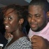 soca_360_aug13-100
