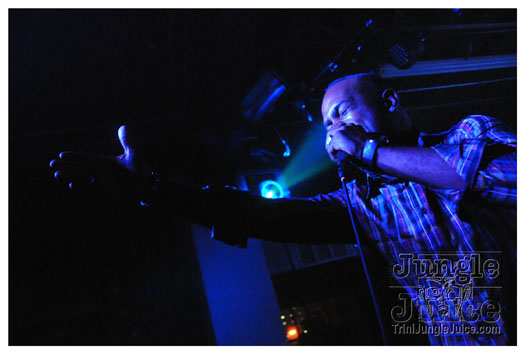 super_friends_3D_oct7-111