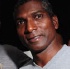 super_friends_3D_oct7-071