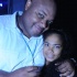super_friends_3D_oct7-085