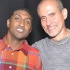 super_friends_3D_oct7-097