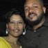 super_friends_3D_oct7-098