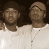 super_friends_3D_oct7-102