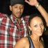 super_friends_3D_oct7-103