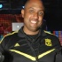 super_friends_3D_oct7-104
