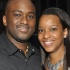 super_friends_3D_oct7-107