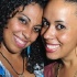super_friends_3D_oct7-115