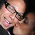 super_friends_3D_oct7-122