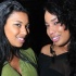 super_friends_3D_oct7-141