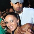 super_friends_3D_oct7-150