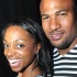 super_friends_3D_oct7-152