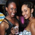 vale_vibe_miami_2011-041