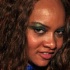 vale_vibe_miami_2011-050