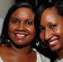 vale_vibe_miami_2011-053