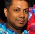 vale_vibe_miami_2011-056