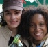 berlin_carnival_bbq_lime_jun12-011