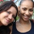 berlin_carnival_bbq_lime_jun12-087
