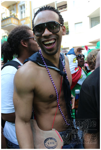 berlin_carnival_emerald_city_jun12-126