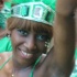 berlin_carnival_emerald_city_jun12-146
