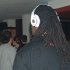 palacio_feb5-023