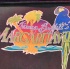 bacchanal_destra_may5-027