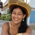 cayman_carnival_2011_part2-252