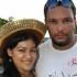 cayman_carnival_2011_part2-254