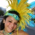 cayman_carnival_2011_part2-257