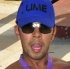 cayman_carnival_2011_part3-155