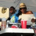 cayman_carnival_2011_part3-170