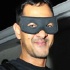 masquerade_fete_may5-014