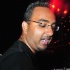one_concert_may6-095