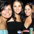 wailers_concert_may6-048