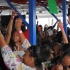bikini_cruise_party_boat_2011-054