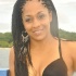 bikini_cruise_party_boat_2011-073
