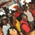 bikini_cruise_party_boat_2011-090