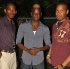 divas_divine_2011-006