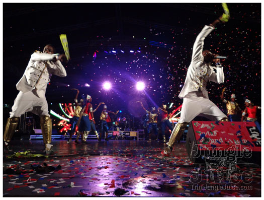 grenada_soca_monarch_2011-144