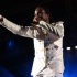 grenada_soca_monarch_2011-142