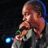 grenada_soca_monarch_2011-148