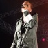 grenada_soca_monarch_2011-149