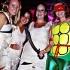 halloween_mania_bananas_oct29-036