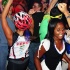 halloween_mania_bananas_oct29-071