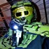 halloween_mania_bananas_oct29-072
