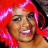 halloween_mania_bananas_oct29-076