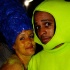halloween_mania_bananas_oct29-077