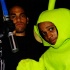 halloween_mania_bananas_oct29-079