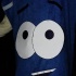 halloween_mania_bananas_oct29-087