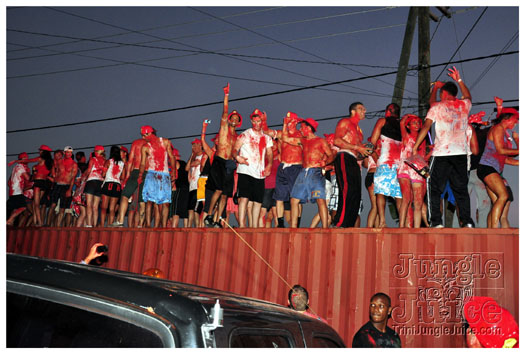 spicemas_jouvert_2011_pt1-103