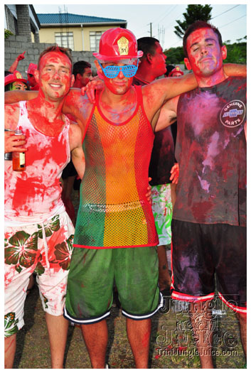 spicemas_jouvert_2011_pt1-138